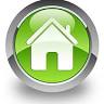 Luxury 4 Bedroom 4 Bathroom holiday let