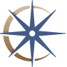 The Moore Agency, Inc.
