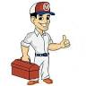 Moore Heating & Air Conditioning LLC.