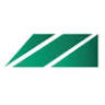 Moorebank Steel Supplies