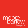 Moore Barlow Southampton
