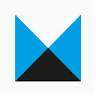 Moore Prisma - Auditoria, Tributos, Outsourcing, Legal Services