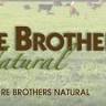 Moore Brothers Beef