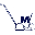 Moore Cleaning Service LLC