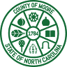 Moore County Public Utilities