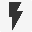 Moore Electric