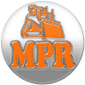 Moorefield Plant Repairs