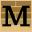 Moore Floors, Inc.