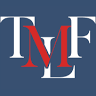 The Moore Law Firm