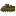 Moore Militaria