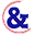 Moore & More Plumbing, LLC.