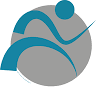 Moore Associates Physiotherapy Ltd