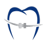 Moore Orthodontics