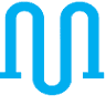 Moore Plumbing and Drains