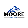Moore Real Estate