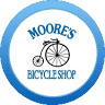 Moore's Bicycle Shop