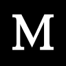 Moores Clothing Store