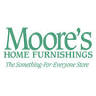 Moore's Home Furnishings