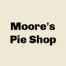 Moore's Pie Shop