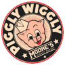 Moore's Piggly Wiggly
