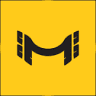 MooreSport Inc