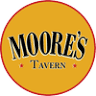 Moore's Tavern & Sports Bar