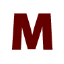 Moore's Tire & Auto