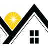 Moorestown Pro Painting