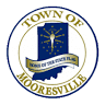 Mooresville Police Department