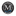Mooresville Risk Management