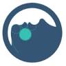 Mooresville Oral Surgery