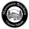 Mooretown Rancheria