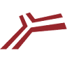 Moore Truck Parts
