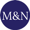 Moorhead, Nicolini and Associates, CPA PA