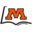 Moorhead High School