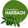 Moorheilbad Harbach Gesundheits- & Rehabilitationszentrum