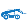 Moorhouse Plant & Trailer Hire