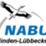 Moorhus-NABU