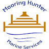 Mooring Hunter Marine Services