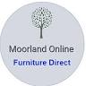 Furniture Direct