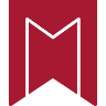 School of Language and Scripture