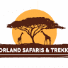 moorland safaris & Trekking