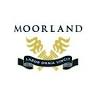 Moorland School