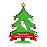 Moorooduc Christmas Tree Farm