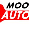 Mooroopna Automotive