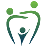 Mooroopna Family Dental Care