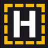 Mooroopna H Hardware Timber & Building Supplies