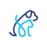 Mooroopna Veterinary Practice