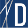 Moorpark Center For Dentistry, Dr. Zachary Potts