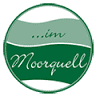 im Moorquell